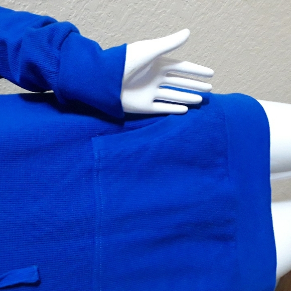 Florida Gators Hoodie NWT - Picture 3 of 12